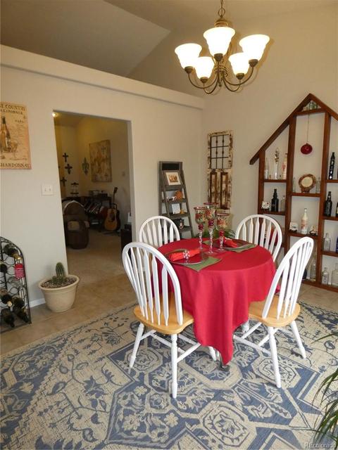 1340 La Mesa Cir, Rangely, CO 81648 photo 11