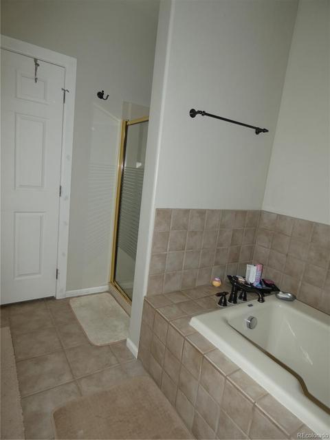 1340 La Mesa Cir, Rangely, CO 81648 photo 17