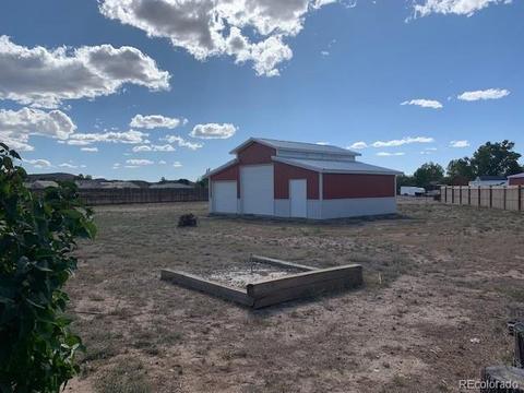 1340 La Mesa Cir, Rangely, CO 81648 photo 29