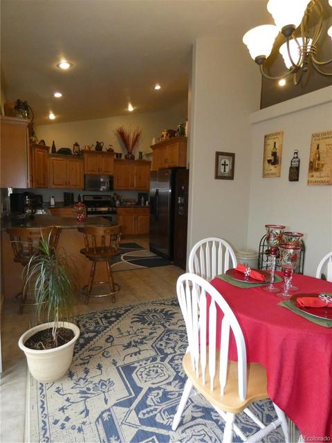 1340 La Mesa Cir, Rangely, CO 81648 photo 12