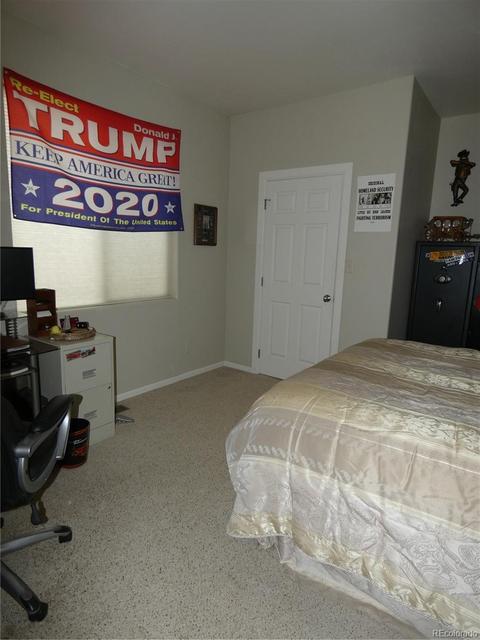 1340 La Mesa Cir, Rangely, CO 81648 photo 20