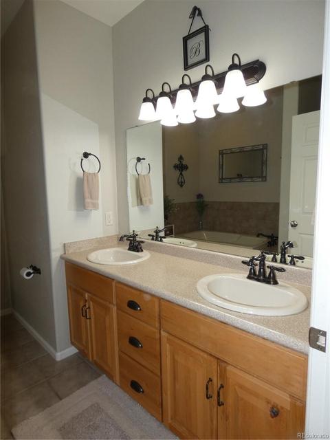 1340 La Mesa Cir, Rangely, CO 81648 photo 16