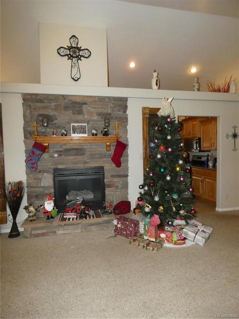 1340 La Mesa Cir, Rangely, CO 81648 photo 4