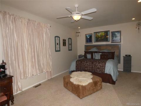 1340 La Mesa Cir, Rangely, CO 81648 photo 14