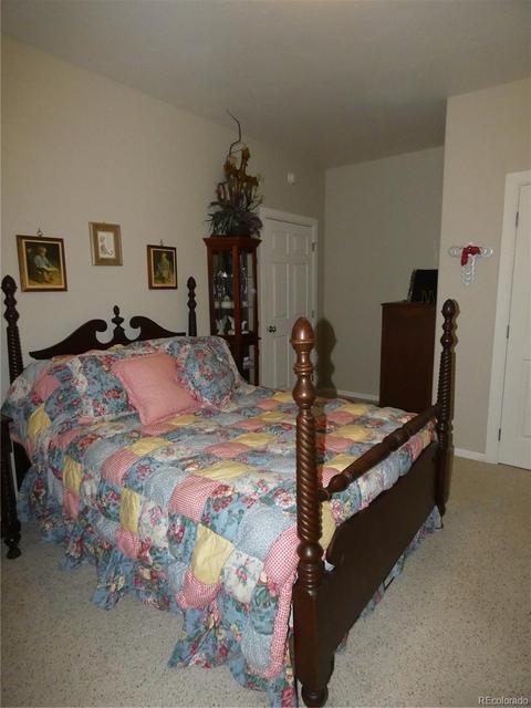 1340 La Mesa Cir, Rangely, CO 81648 photo 18