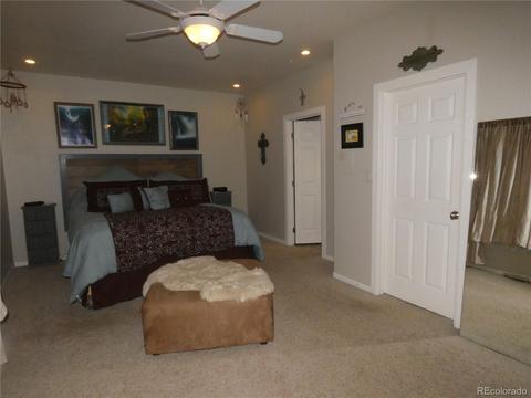 1340 La Mesa Cir, Rangely, CO 81648 photo 13