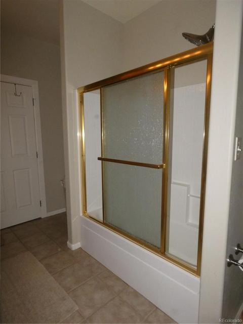 1340 La Mesa Cir, Rangely, CO 81648 photo 22