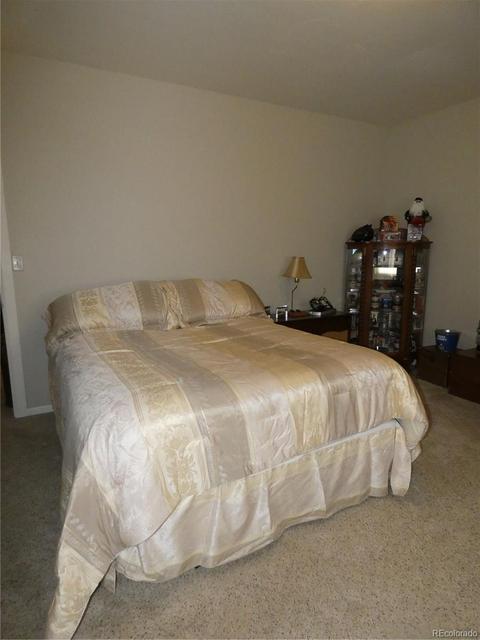 1340 La Mesa Cir, Rangely, CO 81648 photo 19