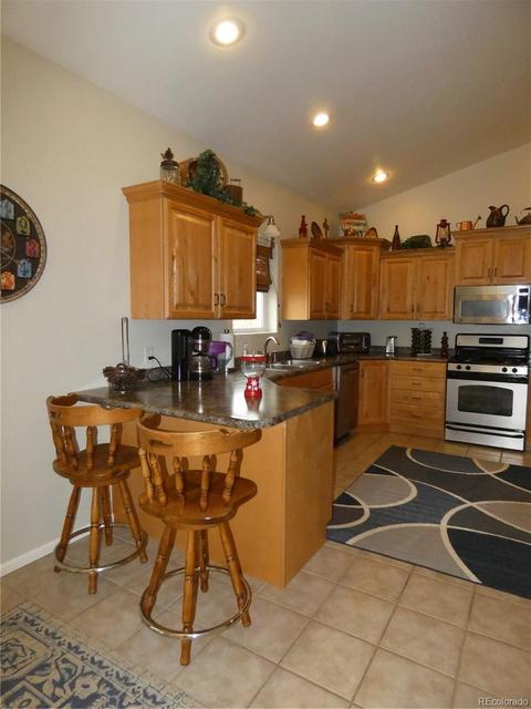 1340 La Mesa Cir, Rangely, CO 81648 photo 10