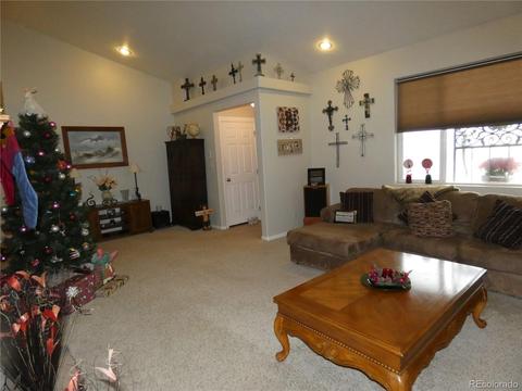 1340 La Mesa Cir, Rangely, CO 81648 photo 3