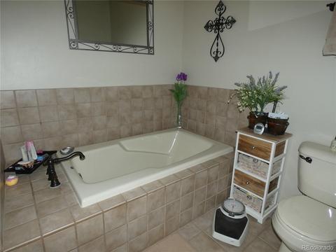 1340 La Mesa Cir, Rangely, CO 81648 photo 15