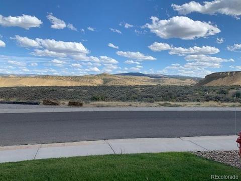 1340 La Mesa Cir, Rangely, CO 81648 photo 24