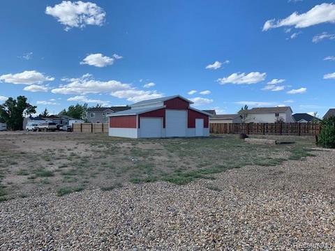 1340 La Mesa Cir, Rangely, CO 81648 photo 28