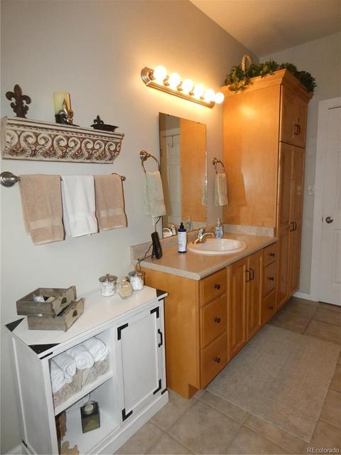 1340 La Mesa Cir, Rangely, CO 81648 photo 21