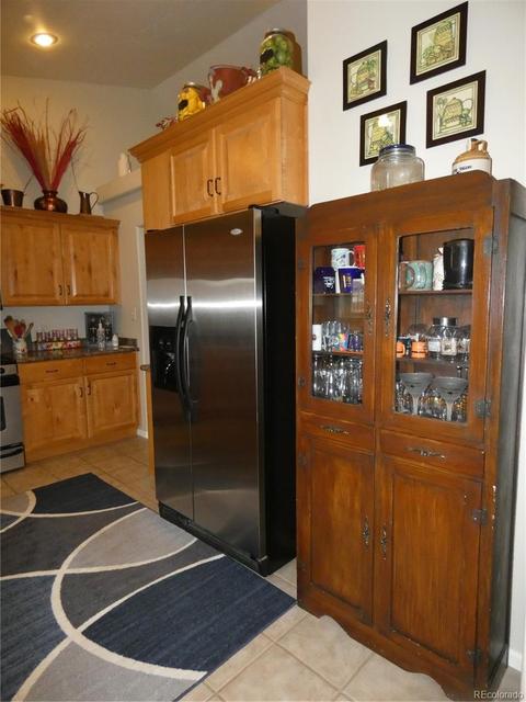 1340 La Mesa Cir, Rangely, CO 81648 photo 8