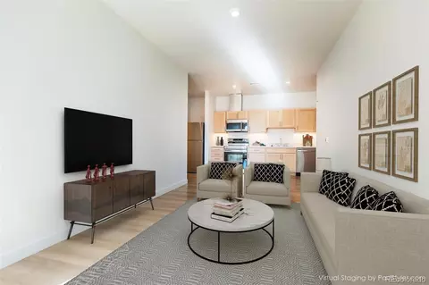 5702 N Central Park Blvd #105, Denver, CO 80238