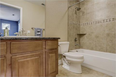 3361 S Eudora St, Denver, CO 80222 photo 23