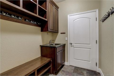 3361 S Eudora St, Denver, CO 80222 photo 31