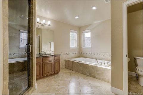 3361 S Eudora St, Denver, CO 80222 photo 19