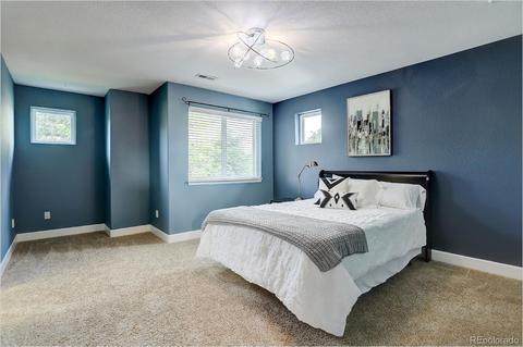 3361 S Eudora St, Denver, CO 80222 photo 21