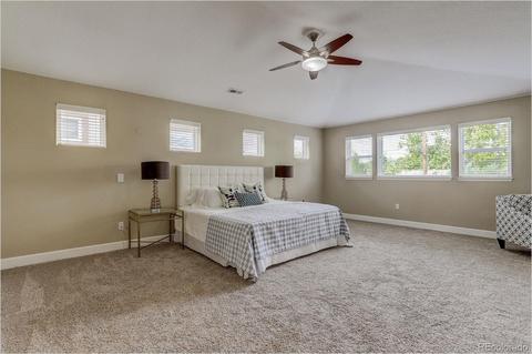 3361 S Eudora St, Denver, CO 80222 photo 14