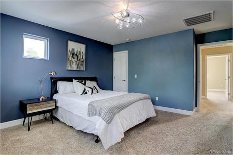 3361 S Eudora St, Denver, CO 80222 photo 22