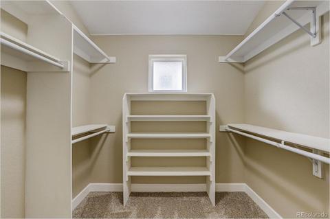 3361 S Eudora St, Denver, CO 80222 photo 16