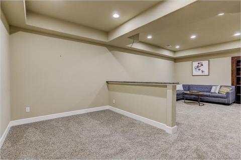 3361 S Eudora St, Denver, CO 80222 photo 36