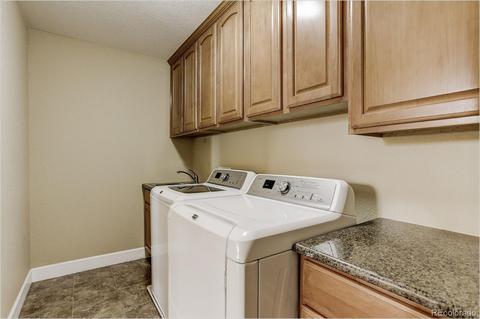 3361 S Eudora St, Denver, CO 80222 photo 37