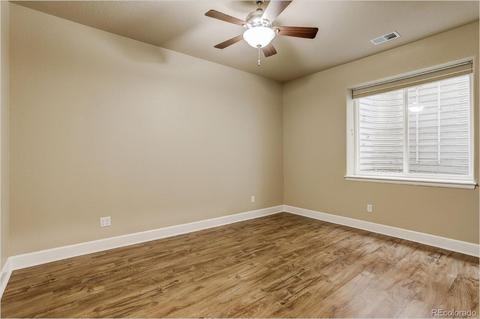 3361 S Eudora St, Denver, CO 80222 photo 30