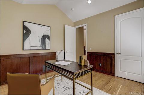 3361 S Eudora St, Denver, CO 80222 photo 33