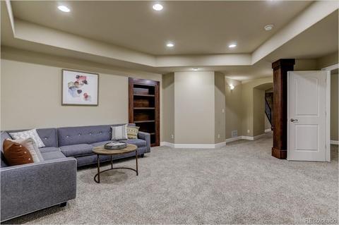 3361 S Eudora St, Denver, CO 80222 photo 34