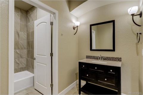 3361 S Eudora St, Denver, CO 80222 photo 26