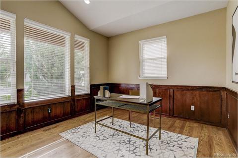 3361 S Eudora St, Denver, CO 80222 photo 32