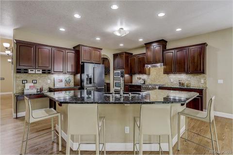 3361 S Eudora St, Denver, CO 80222 photo 9