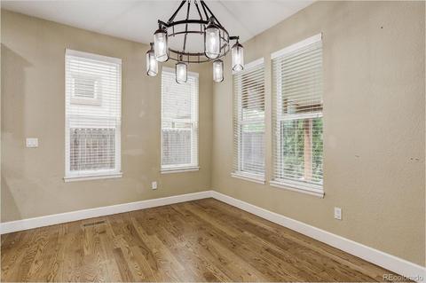 3361 S Eudora St, Denver, CO 80222 photo 7