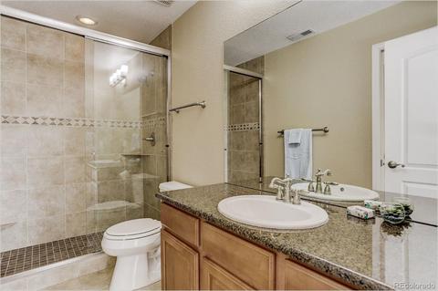 3361 S Eudora St, Denver, CO 80222 photo 29
