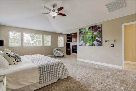 3361 S Eudora St, Denver, CO 80222 photo 18
