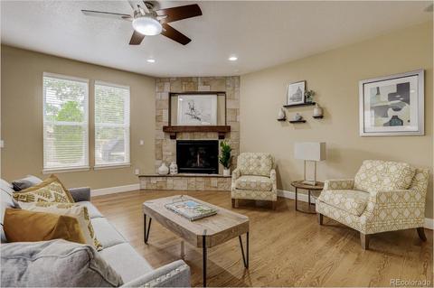 3361 S Eudora St, Denver, CO 80222 photo 3