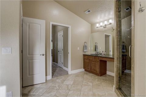 3361 S Eudora St, Denver, CO 80222 photo 20