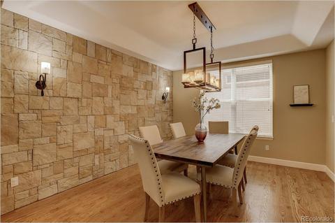 3361 S Eudora St, Denver, CO 80222 photo 12
