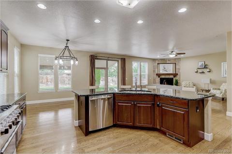 3361 S Eudora St, Denver, CO 80222 photo 10