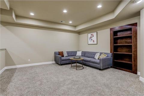 3361 S Eudora St, Denver, CO 80222 photo 35
