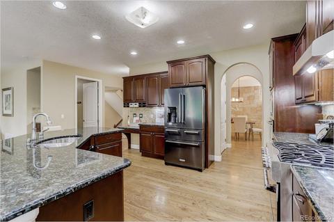3361 S Eudora St, Denver, CO 80222 photo 11