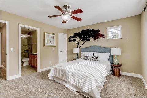 3361 S Eudora St, Denver, CO 80222 photo 25