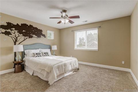 3361 S Eudora St, Denver, CO 80222 photo 24