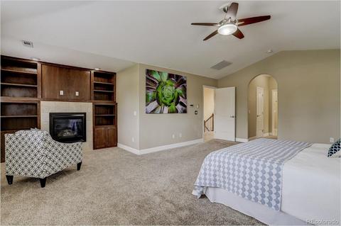 3361 S Eudora St, Denver, CO 80222 photo 15