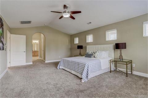 3361 S Eudora St, Denver, CO 80222 photo 17