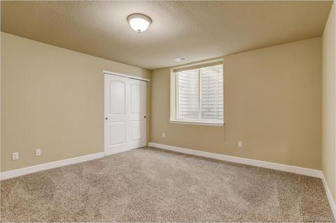3361 S Eudora St, Denver, CO 80222 photo 27