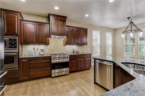 3361 S Eudora St, Denver, CO 80222 photo 8
